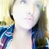 Alyssa Jacques - @alyssa.jacques - TikTok