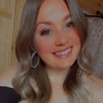 Alyssa K Jacques - @alyssakjacques - Instagram