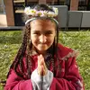 alyssa.jacques - @alyssa_monde - TikTok