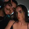 Alyssa.Jacques - @alyssa.jacques30 - TikTok