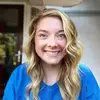 alyssajjacques - @alyssajjacques - TikTok