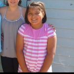 Spam - @alyssa.jacquesx2 - Instagram