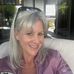 Alicia Jahn - Facebook