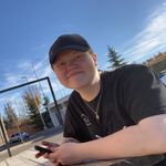 Alyssa - @alyssa_jahn - Instagram