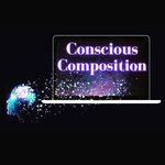 Alyssa Jahn - @conscious.composition - Instagram