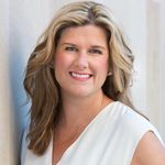 Alyssa Jahns - @alyssa.jahns.realestate - Instagram