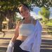 Alyssa Jan - Facebook