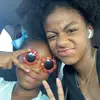 Alyssa - @alyssa.jamison1 - TikTok