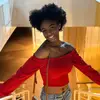 Alyssa - @alyssa.jamison - TikTok