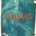 Alyssa - @alyssa_jamison_10 - Instagram