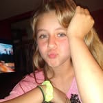alyssa - @alyssajamison22 - Instagram