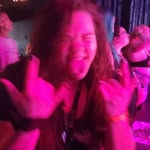 Alyssa Jamison - @alyssas_dead - Instagram