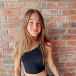 Alyssa Jamison - @alyjay123 - Instagram