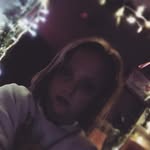 Alyssa jamison - @alyssa_leigh_jamison - Instagram