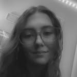 Alyssa Jamison - @drownedwolf - Instagram