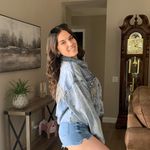 alyssa jamison - @alyssajamison - Instagram