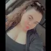alyssa jamison - @alyssasdead - TikTok