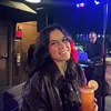 alyssa jamison - @alyssa1jam - TikTok