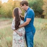 Alyssa Jamison Kelso - @alyssa.j.mcclendon - Instagram