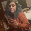 Alyssa Jamison-Morri - @alyssajamisonmorris - TikTok
