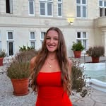 @alyssajamison12 - Instagram