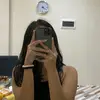 <3 - @alyssajanemirasol - TikTok