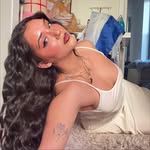 aly’ssa 🦋 - @alyssajanessa - Instagram