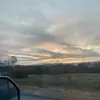 Alyssa - @alyssa.jane03 - TikTok