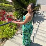 Alyssa - @alyssajane.lc - Instagram