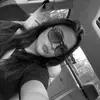 ALYSSA✝️ - @alyssajane6307 - TikTok