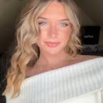 𝙰𝚕𝚢𝚜𝚜𝚊 𝙱𝚎𝚊𝚛𝚍 - @alyssajanebeard - Instagram