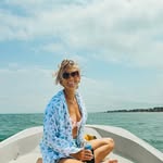 Alyssa Good - @alyssajane - Instagram