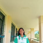 Alyssa Jane - Facebook