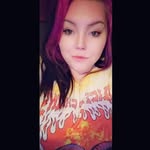 Alyssa Jane. - @xo.alyjane - Instagram