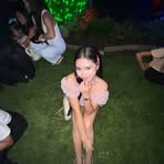 Alyssa Jane - Facebook
