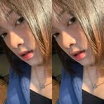 Alyssā Jane - Facebook