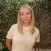 Alyssa Jane - @alyssa_jane01 - TikTok