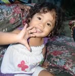 Alyssa Jane - Facebook