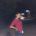 Alyssa Jane - Facebook
