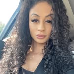 Alyssa Jane - @alyssa_jane_the_realtor_ - Instagram