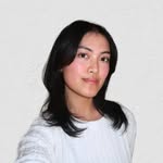 Alyssa Jane - @her.wealthmindset - Instagram
