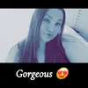 Alyssa Jane - @alyssa.jane69 - TikTok