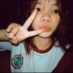 Alyssa Jane - Facebook