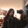 alyssa jane - @alyssa_geo - TikTok