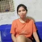 Alyssa Jane - Facebook