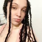 Alyssa Jane - Facebook