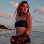 alyssa jane - @lyssajanexo - Instagram