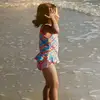 Alyssa Jane - @alyssa.jane004 - TikTok