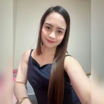 Alyssa Jane - @assyla1493 - Instagram