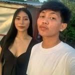 Alyssa Jane - @jane_pad1lla - Instagram